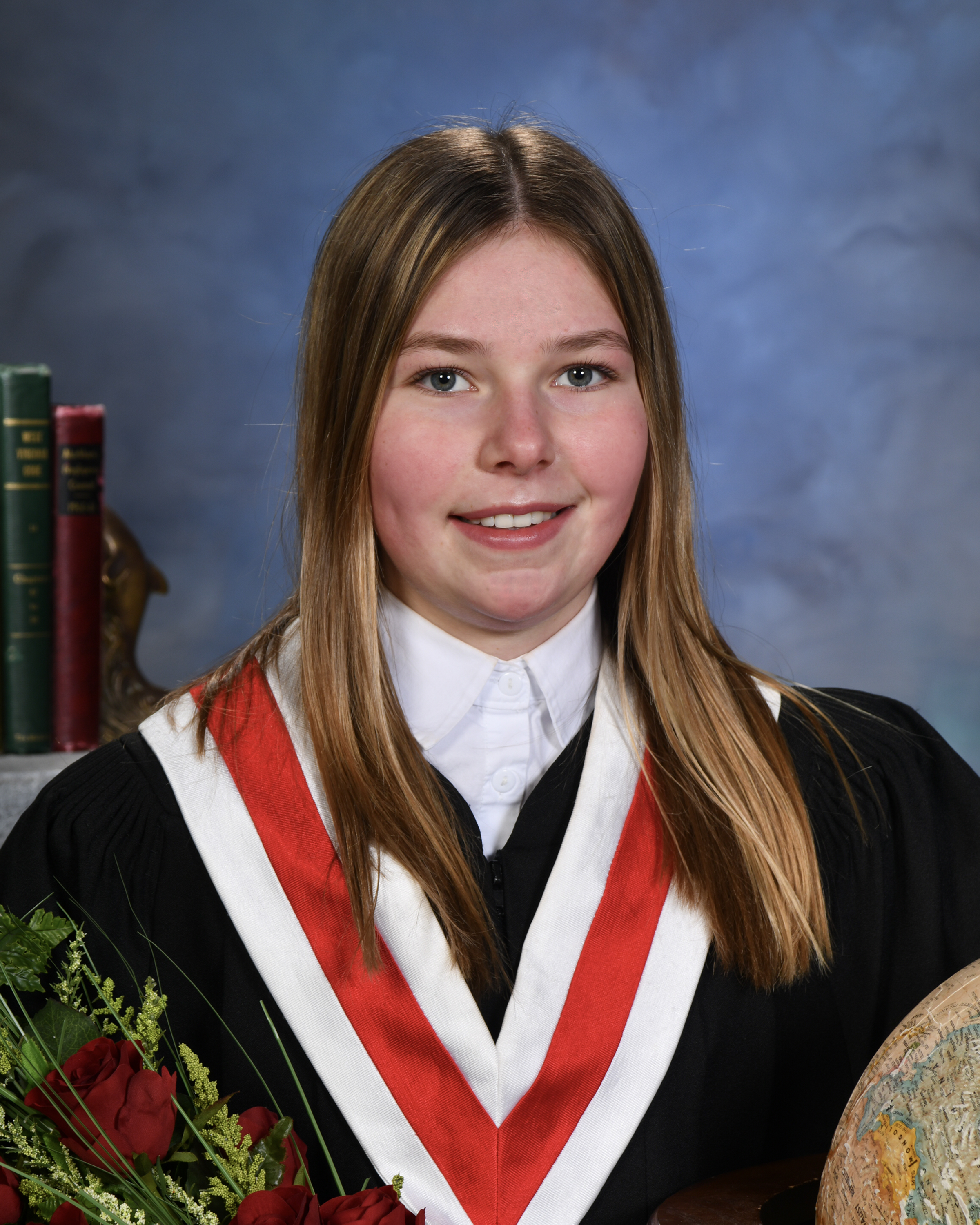 Chloe Wilkie edited.jpg