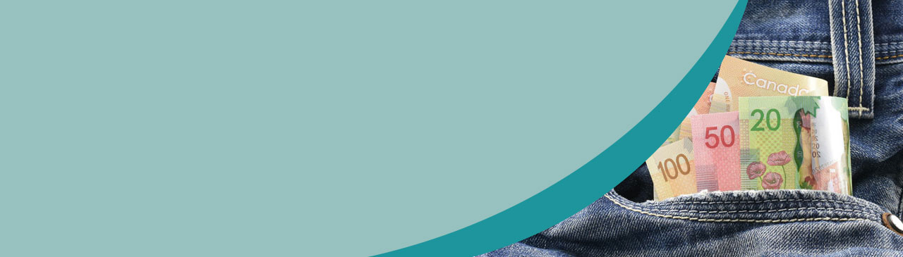 RCU Page Header - Patronage.jpg